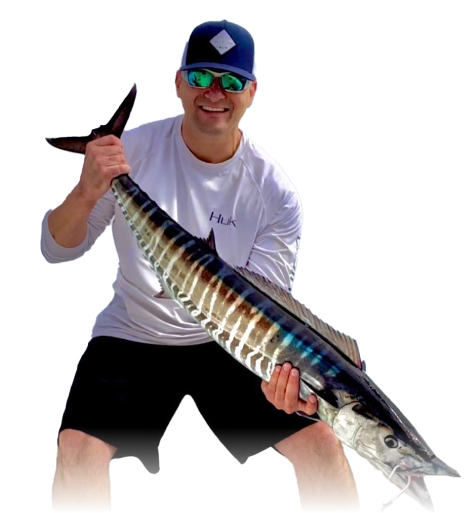 Allow me to show you the blueprint I’ve followed to grow my old HVAC & Restoration company from one old $1500 astro van, $2,000 in cash & a few small credit cards to a 40 truck operation that generated over $120,000,000 & sold for 8 figures in October 2022!