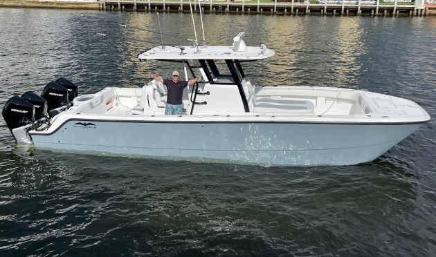 If you’re still reading this, odds are you’re pretty damn intelligent, and you understand the risk of learning everything on your own. The fastest way to scale your business is by learning from someone that’s already achieved the results you want… That’s exactly why I’m giving you access to the world’s most advanced HVAC sales virtual training platform available on the market (for a limited time!) for a fraction of the actual price! Schedule your free 10 minute call with Mike Forgione today and see if we are a good fit for you!